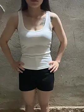 MiuMiu-Babyy online show from 06-28-26, 01:28