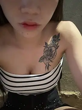 MiuMiu-Babyy online show from 06-29-26, 10:32