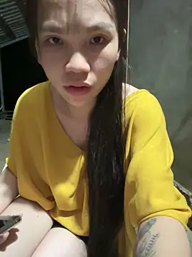 MiuMiu-Babyy online show from 07-01-26, 01:45