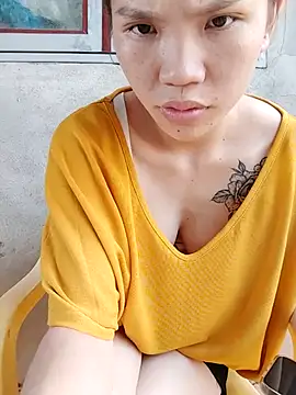 MiuMiu-Babyy online show from 07-14-26, 02:05