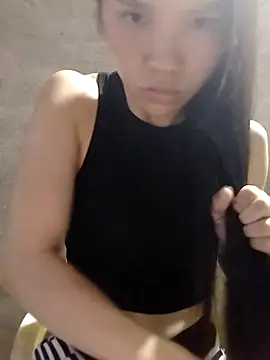 MiuMiu-Babyy online show from 07-16-26, 10:16