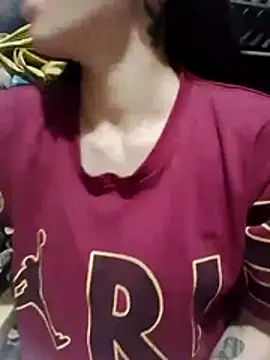 MiuMiu-Babyy online show from 07-19-26, 01:37