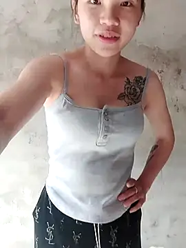 MiuMiu-Babyy online show from 07-23-26, 04:10