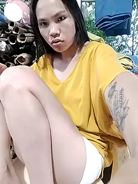 MiuMiu-Babyy online show from 07-26-26, 10:38