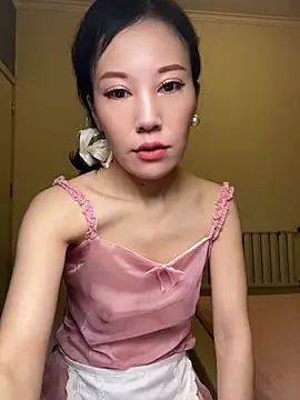 xiaotaotutu103 online show from 07-15-26, 08:36