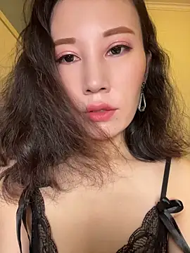 xiaotaotutu103 online show from 07-16-26, 09:10