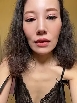 xiaotaotutu103 online show from 07-19-26, 02:10