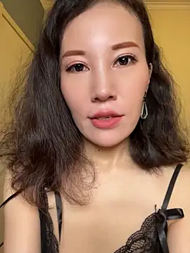 xiaotaotutu103 online show from 07-20-26, 10:18