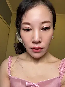 xiaotaotutu103 online show from 07-23-26, 07:45