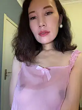 xiaotaotutu103 online show from 07-27-26, 02:29