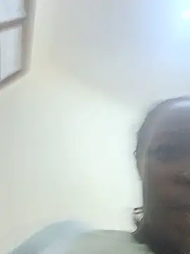 Snapshot of velvet_cherrry chatting on 07-29-26, 04:38 velvet cherrry online show from 07-29-26, 04:38