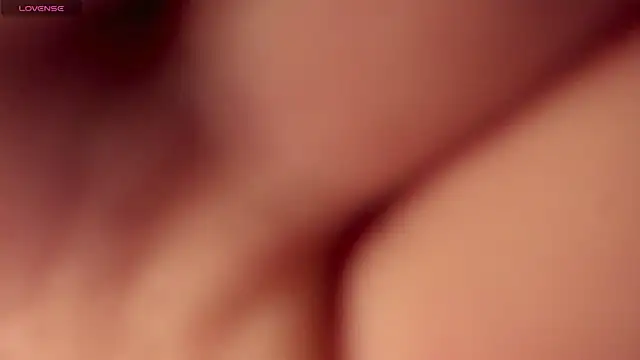  AmberRosse online show from 07-17-26, 01:18