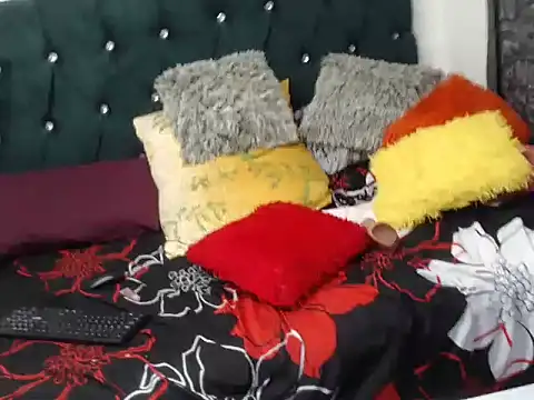 Mad4DickX online show from 07-14-26, 10:59