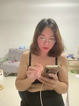 xinxinye 886 online show from 06-30-26, 07:42