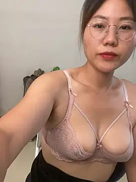 xinxinye 886 online show from 07-26-26, 05:26