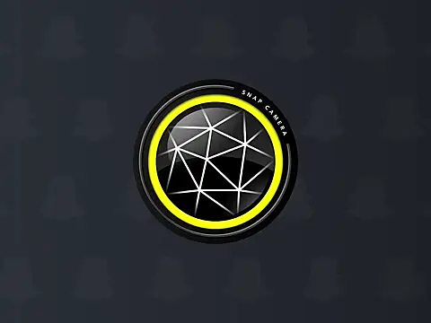 EllieTan online show from 07-14-26, 10:21