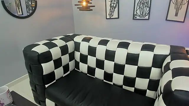 Mila Deepthroat online show from 07-23-26, 03:48