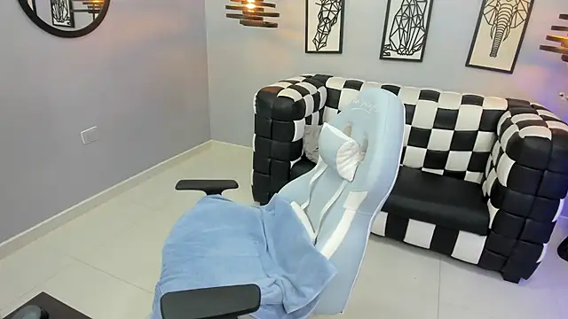 Mila Deepthroat online show from 07-25-26, 03:48