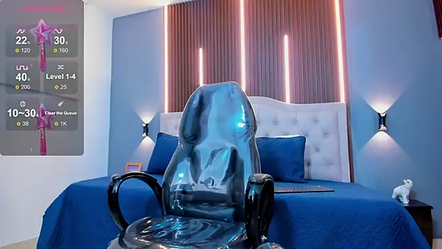Mikaela petite18 online show from 07-17-26, 01:40