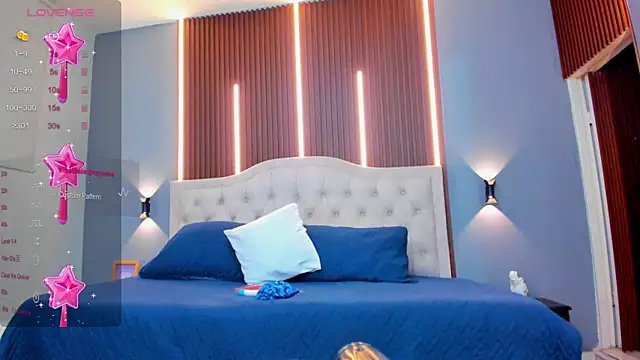 Mikaela petite18 online show from 07-22-26, 01:47