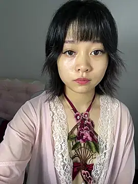 xinyue777 online show from 06-30-26, 01:56