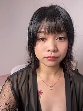 xinyue777 online show from 07-07-26, 02:21