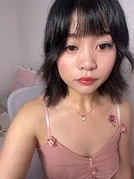 xinyue777 online show from 07-09-26, 02:32