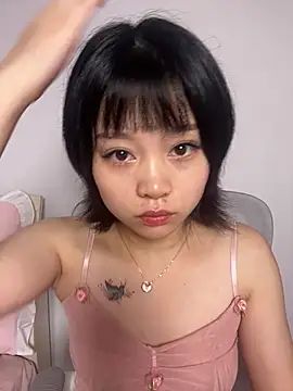 xinyue777 online show from 07-12-26, 03:14
