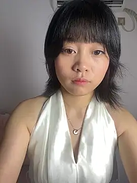 xinyue777 online show from 07-17-26, 01:12