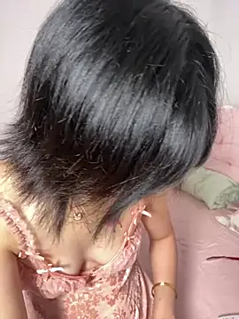 xinyue777 online show from 07-27-26, 01:12