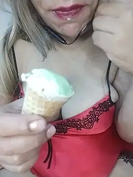 Merra sex online show from 07-20-26, 11:18