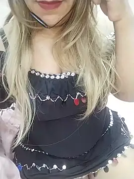 Merra sex online show from 07-24-26, 07:23