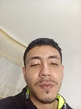 mincho9 online show from 07-24-26, 02:53