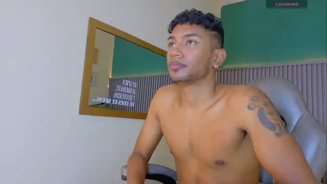 dante jeff online show from 07-15-26, 07:08