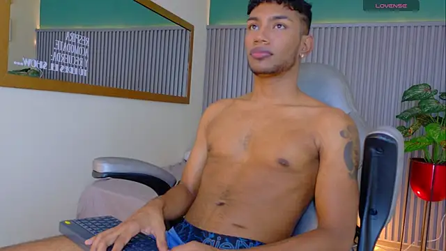 dante jeff online show from 07-17-26, 06:57