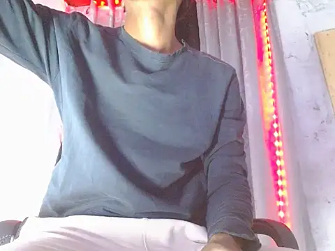 SMOOTHIEBOYS online show from 06-30-26, 03:13