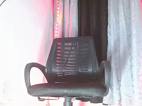 SMOOTHIEBOYS online show from 07-04-26, 10:05