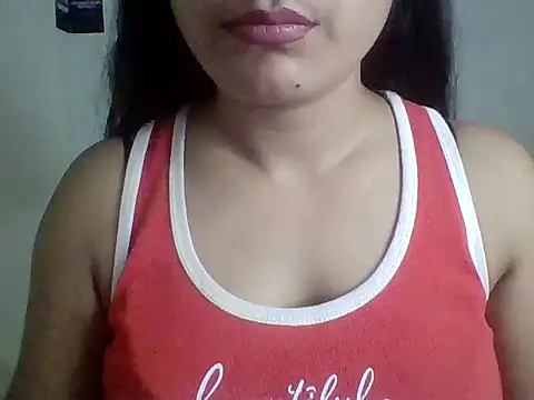 Stripper-Isha Khan online show from 07-02-26, 08:04