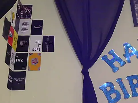 Stripper-Isha Khan online show from 07-13-26, 06:44