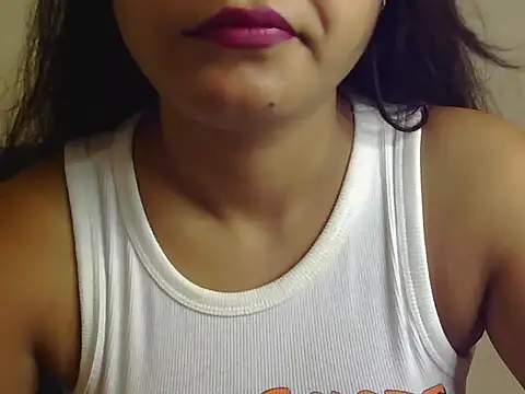 Stripper-Isha Khan online show from 07-16-26, 06:14