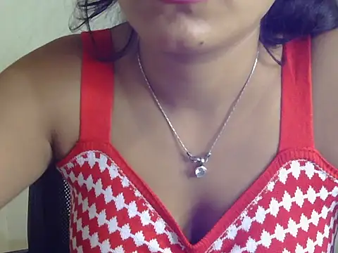Stripper-Isha Khan online show from 07-23-26, 07:12