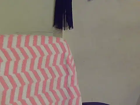 Stripper-Isha Khan online show from 07-28-26, 06:20
