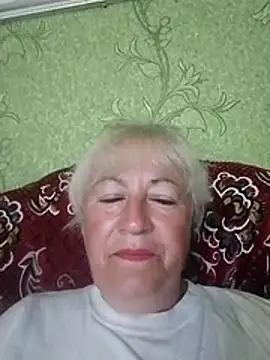EmmaSwan555 online show from 07-03-26, 02:34