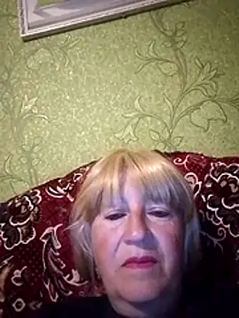 EmmaSwan555 online show from 07-08-26, 05:06