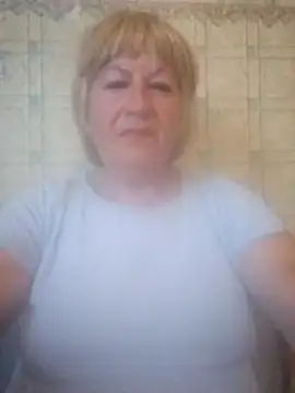 EmmaSwan555 online show from 07-11-26, 05:04