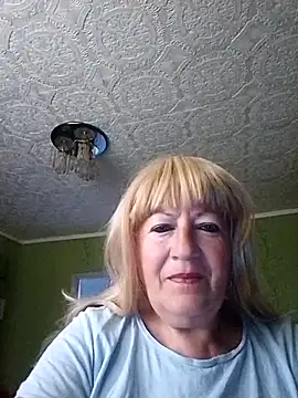 EmmaSwan555 online show from 07-12-26, 05:09