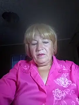 EmmaSwan555 online show from 07-15-26, 04:56