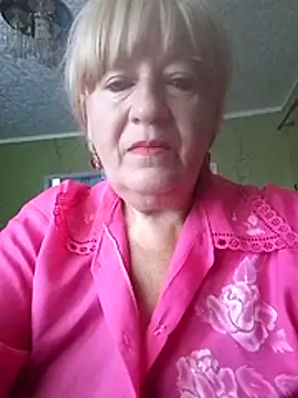 EmmaSwan555 online show from 07-17-26, 09:16