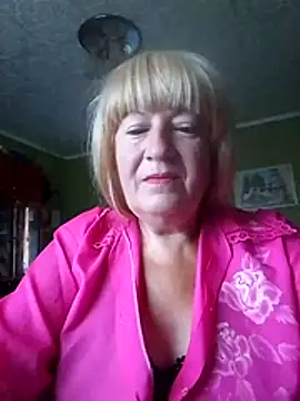 EmmaSwan555 online show from 07-19-26, 04:05