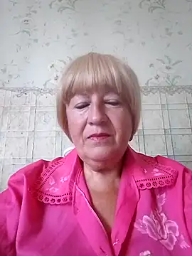 EmmaSwan555 online show from 07-19-26, 04:11